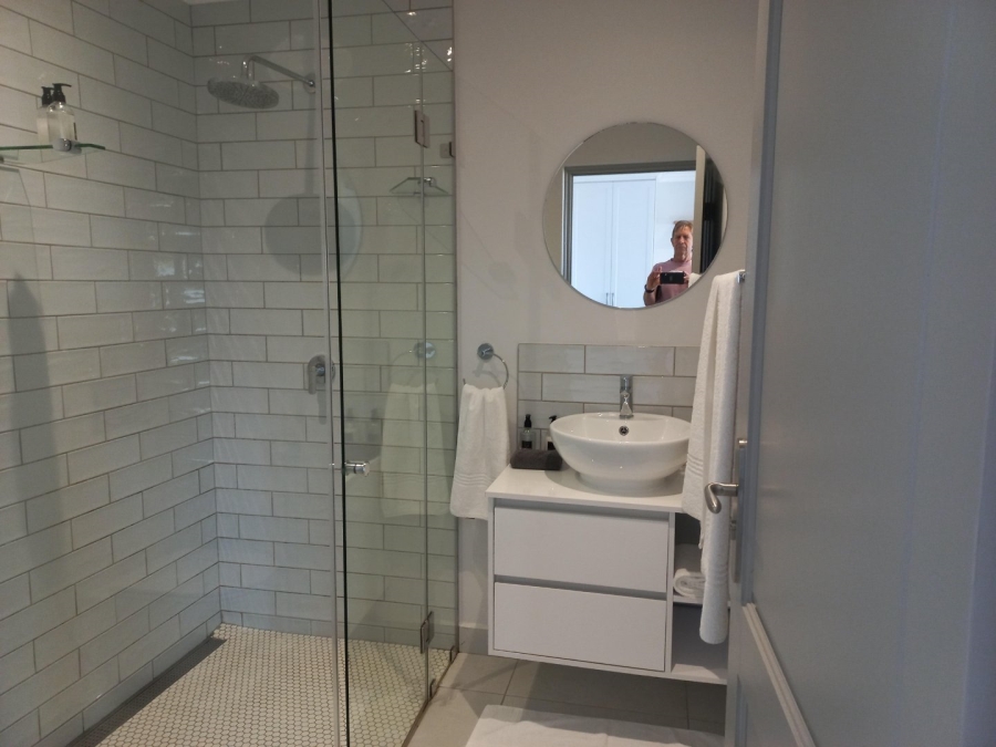 12 Bedroom Property for Sale in Wilderness Central Western Cape